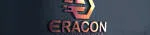 Eracon Technologies company logo