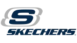 Esketchers company logo