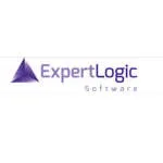 ExpertLogic (SMC-private)Limited company logo