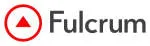 FULCRUM PVT LTD company logo