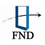 Fahim Nanji & DeSouza (FND) company logo