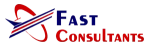 Fast Consultants company logo