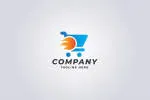 Fastshop technologies (pvt) ltd company logo