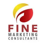 Fine Marketing Consultants company logo