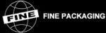 Fine packages (Pvt) Ltd, Lahore company logo