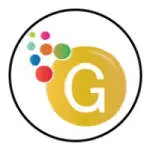 Five G Soft Pvt Ltd. company logo