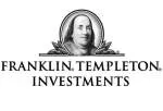 Franklin Templeton Investments company logo