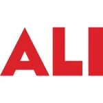 G Ali & Co company logo