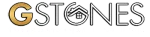 GStones International Properties company logo