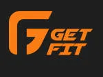 Get Fit Fitness Revolution (Pvt) Limited company logo