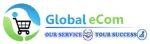 Global E-Commerce Services (Pvt) Ltd company logo