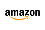 Golden Amazon company logo