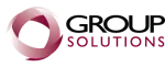 Grohub Solutions company logo