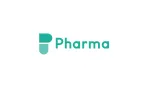 Guardia Pharma company logo