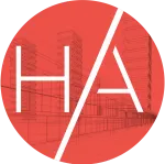 H-A Design Studio company logo