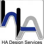 HA Links company logo