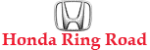 HONDA RING ROAD company logo