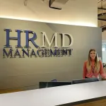 HRMD Management, LLC company logo