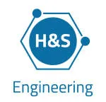 H.S. ENGINEERING SERVICES company logo