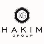 Hakimi Recruiters company logo