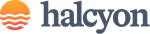 Halcyon Bpo company logo