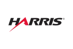 Harris Silicone & Glass Pvt. Ltd. company logo