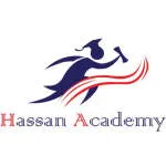 Hassaan Academy company logo