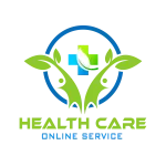 Health Care Hospital company logo