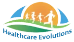 Healthcare Evolutions Medical Group company logo