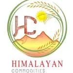 Himalayan Commodities company logo