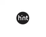 Hint Fashion company logo