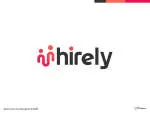 Hirely Consultants company logo