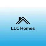 HomeTransform LLC company logo