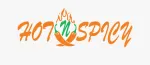 Hot N Spicy Pvt Ltd company logo