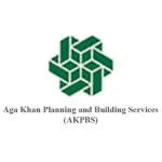 Housekeeping, Facilities Management, Aga Khan... company logo