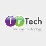 IR Technologies Pvt limited company logo