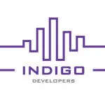 Indigo Developers company logo