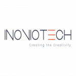 Inoviotech company logo