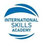 International Skills Academy company logo