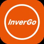 Invergo International company logo