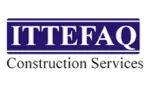 Ittefaq Corporation company logo