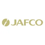 JAFCO INDUSTRIES company logo