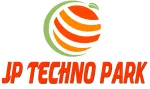 JP Techno Park company logo