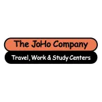 Jochaho.pk company logo