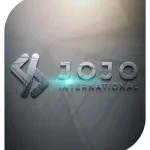 Jojo International company logo