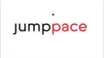 Jumppace PVT LTD company logo