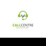 KAY TRANIX CALL CENTRE company logo