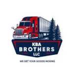 KBA Brothers llc company logo