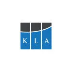 KLA Consultants company logo