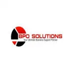 KSK Bpo Solutions Pvt LTD company logo